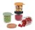 pol_pl_BEABA-Zestaw-pojemnikow-sloiczkow-szklanych-z-zamknieciem-4-x-250-ml-Sunrise-color-mix-11770_12.jpg