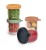 pol_pl_BEABA-Zestaw-pojemnikow-sloiczkow-szklanych-z-zamknieciem-4-x-250-ml-Sunrise-color-mix-11770_13.jpg