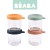 pol_pl_BEABA-Zestaw-pojemnikow-sloiczkow-szklanych-z-zamknieciem-4-x-250-ml-Sunrise-color-mix-11770_1.jpg
