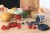 pol_pl_BEABA-Zestaw-pojemnikow-sloiczkow-szklanych-z-zamknieciem-4-x-250-ml-Sunrise-color-mix-11770_6.jpg