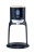 3384349126919-912691-Beaba-NOWY-Bib-expresso-Ekspres-do-mleka-2w1-Night-blue-016.jpg
