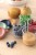 pol_pl_BEABA-Zestaw-pojemnikow-sloiczkow-szklanych-z-zamknieciem-4-x-250-ml-Sunrise-color-mix-11770_8.jpg