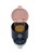 3384349126919-912691-Beaba-NOWY-Bib-expresso-Ekspres-do-mleka-2w1-Night-blue-017.jpg