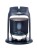 3384349126919-912691-Beaba-NOWY-Bib-expresso-Ekspres-do-mleka-2w1-Night-blue-018.jpg