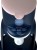 3384349126919-912691-Beaba-NOWY-Bib-expresso-Ekspres-do-mleka-2w1-Night-blue-021.jpg