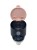 3384349126919-912691-Beaba-NOWY-Bib-expresso-Ekspres-do-mleka-2w1-Night-blue-022.jpg