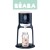 3384349126919-912691-Beaba-NOWY-Bib-expresso-Ekspres-do-mleka-2w1-Night-blue-001.jpg