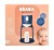 3384349126919-912691-Beaba-NOWY-Bib-expresso-Ekspres-do-mleka-2w1-Night-blue-007.jpg