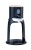 3384349126919-912691-Beaba-NOWY-Bib-expresso-Ekspres-do-mleka-2w1-Night-blue-008.jpg