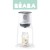 3384349126926-912692-Beaba-NOWY-Bib-expresso-Ekspres-do-mleka-2w1-White-grey-001.jpg