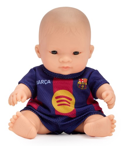 lalka-fc-barcelona-dziewczynka-azjatka-21-cm_29990_01.jpg