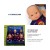 lalka-fc-barcelona-dziewczynka-azjatka-21-cm_29990_2.jpg