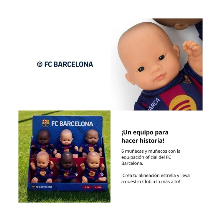 lalka-fc-barcelona-dziewczynka-azjatka-21-cm_29990_2.jpg