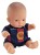 lalka-fc-barcelona-dziewczynka-azjatka-21-cm_29990_5.jpg