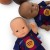 lalka-fc-barcelona-dziewczynka-azjatka-21-cm_29990_6.jpg