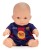 lalka-fc-barcelona-dziewczynka-azjatka-21-cm_29990_12.jpg