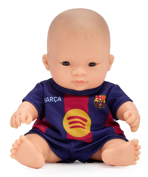 lalka-fc-barcelona-dziewczynka-azjatka-21-cm_29990_12.jpg