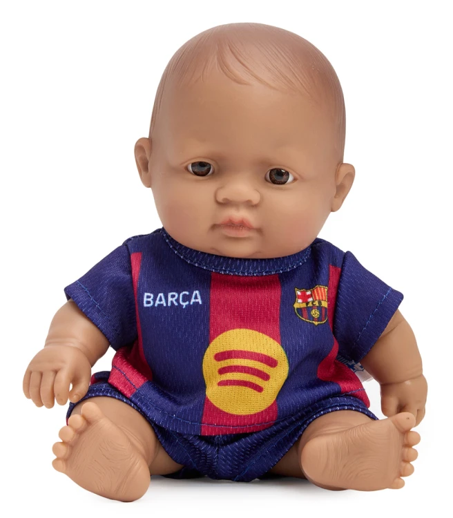 lalka-fc-barcelona-chlopiec-latynos-21-cm_29989_01.jpg