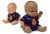 lalka-fc-barcelona-chlopiec-latynos-21-cm_29989_2.jpg