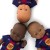 lalka-fc-barcelona-chlopiec-latynos-21-cm_29989_4.jpg
