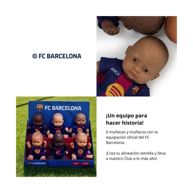 lalka-fc-barcelona-chlopiec-latynos-21-cm_29989_5.jpg
