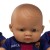 lalka-fc-barcelona-chlopiec-latynos-21-cm_29989_8.jpg