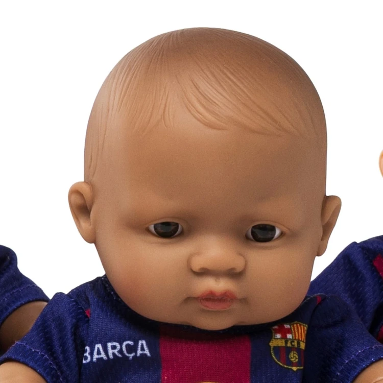 lalka-fc-barcelona-chlopiec-latynos-21-cm_29989_8.jpg