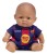 lalka-fc-barcelona-chlopiec-latynos-21-cm_29989_12.jpg