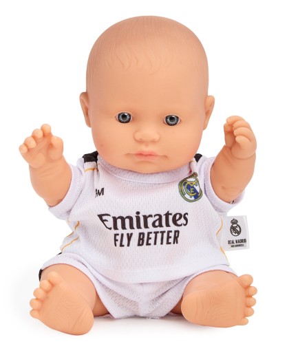 lalka-real-madryt-chlopiec-europejczyk-21cm_29891_01.jpg