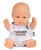 lalka-real-madryt-chlopiec-europejczyk-21cm_29891_01.jpg
