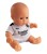 lalka-real-madryt-chlopiec-europejczyk-21cm_29891_2.jpg