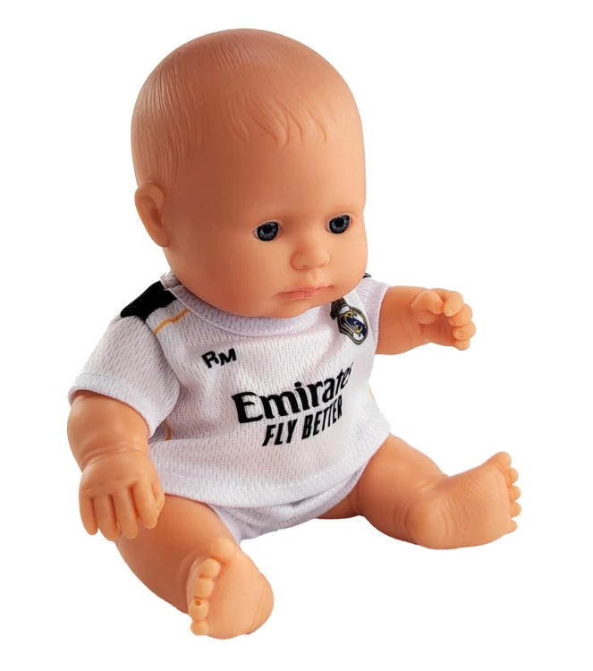 lalka-real-madryt-chlopiec-europejczyk-21cm_29891_2.jpg