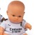 lalka-real-madryt-chlopiec-europejczyk-21cm_29891_3.jpg