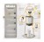 3384349126926-912692-Beaba-NOWY-Bib-expresso-Ekspres-do-mleka-2w1-White-grey-006.jpg
