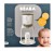 3384349126926-912692-Beaba-NOWY-Bib-expresso-Ekspres-do-mleka-2w1-White-grey-007.jpg