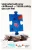 Sekretne puzzle z okularami 3D Ocean 35 elementów mideer