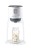 3384349126926-912692-Beaba-NOWY-Bib-expresso-Ekspres-do-mleka-2w1-White-grey-009.jpg