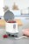 3384349126926-912692-Beaba-NOWY-Bib-expresso-Ekspres-do-mleka-2w1-White-grey-010.jpg