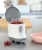 3384349126926-912692-Beaba-NOWY-Bib-expresso-Ekspres-do-mleka-2w1-White-grey-011.jpg
