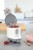 3384349126926-912692-Beaba-NOWY-Bib-expresso-Ekspres-do-mleka-2w1-White-grey-015.jpg