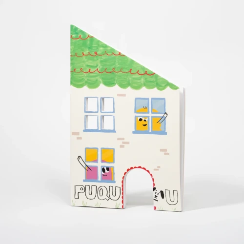 szkicownik-domek-my-home-puquu (1).webp