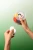 air-clay-pingwin-puquu (2).webp