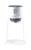 3384349126926-912692-Beaba-NOWY-Bib-expresso-Ekspres-do-mleka-2w1-White-grey-017.jpg