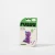 air-clay-ceratosaurus-puquu (1).webp
