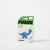Air Clay Brachiosaurus PUQUU