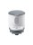 3384349126926-912692-Beaba-NOWY-Bib-expresso-Ekspres-do-mleka-2w1-White-grey-020.jpg