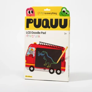 tablet-lcd-do-rysowania-woz-strazacki-puquu (1).webp