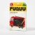 tablet-lcd-do-rysowania-woz-strazacki-puquu (1).webp