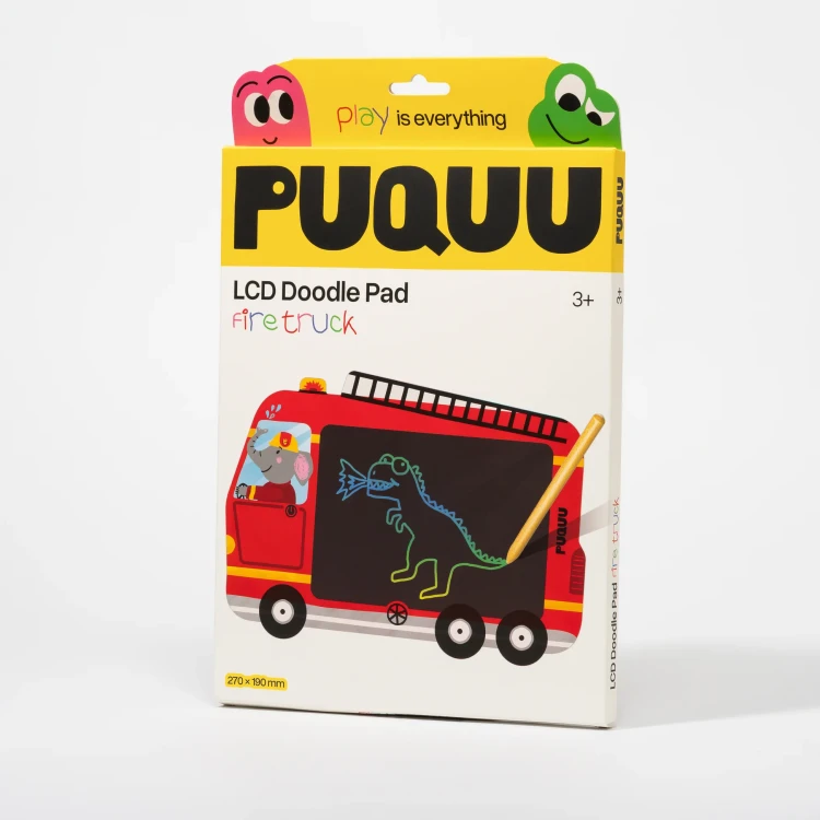 tablet-lcd-do-rysowania-woz-strazacki-puquu (1).webp