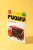 tablet-lcd-do-rysowania-woz-strazacki-puquu (2).webp